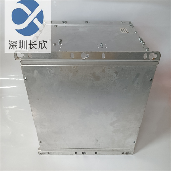 ALSTOM BGTR8HE 24491276A1004 (6).jpg