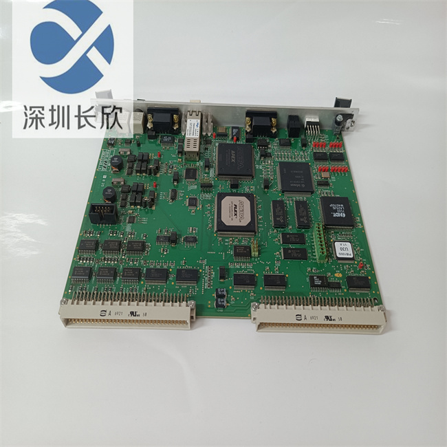 ALSTOM PIB100G 3BEE0226 