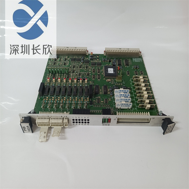 ALSTOM PIB102A 3BEB0180 (2).jpg