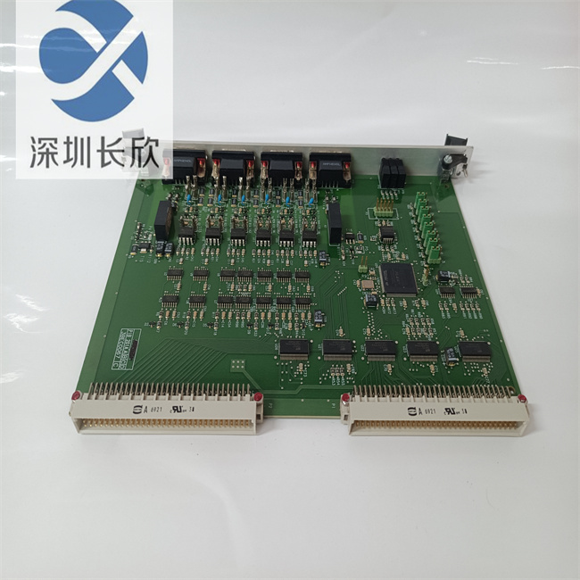 ALSTOM PIB1201A 3BEC0067 