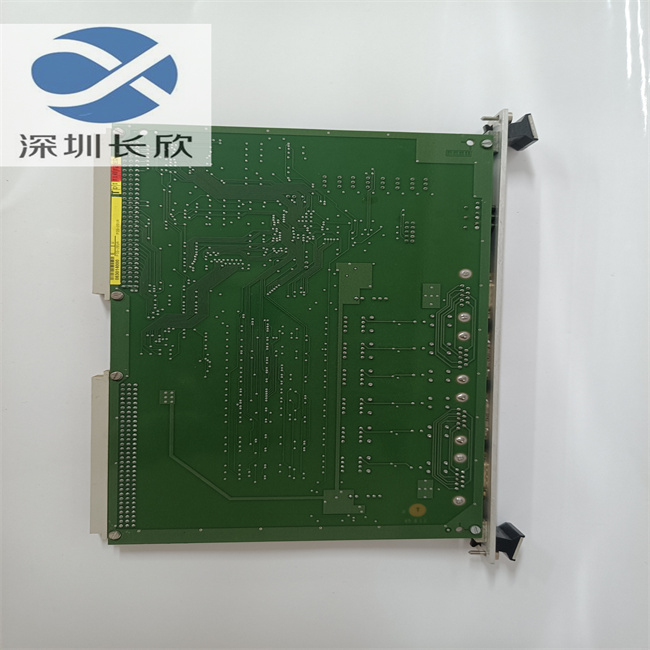 ALSTOM PIB1201A 3BEC0067 (1).jpg