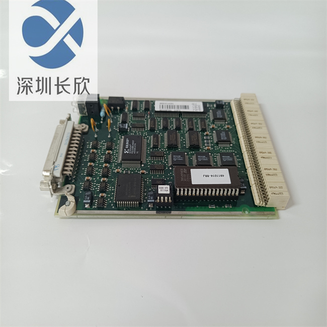 ABB  CI570 3BSE001440R1 