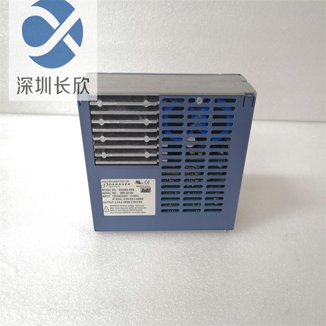 DANAHER S20360-SRS (2).jpg