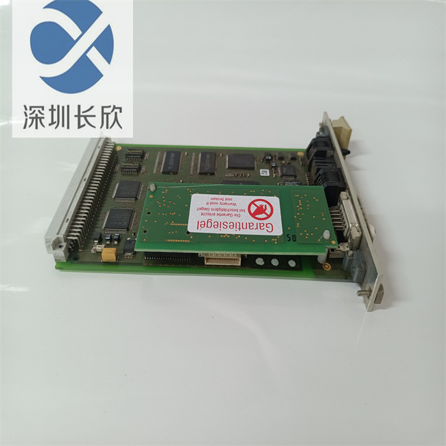 HIMA F8628X 984862865 