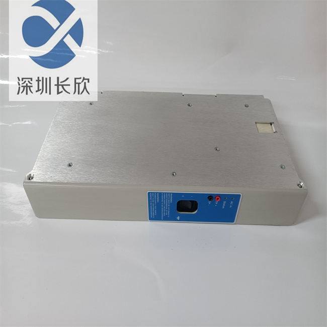 Honeywell SPS5710 51199929-100 