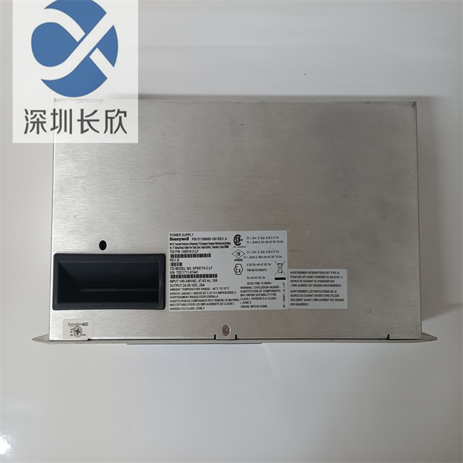 Honeywell SPS5710-2-LF 51198685-100 (3).jpg