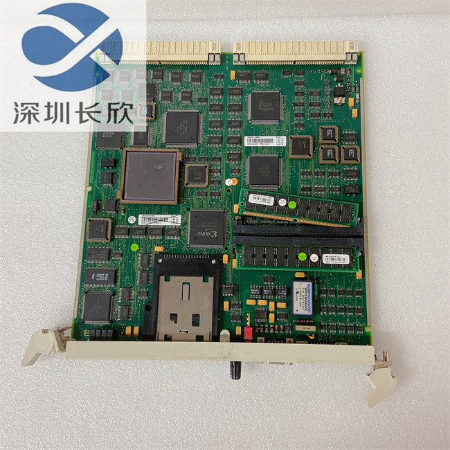 ABB  PM511V08 3BSE011180R1
