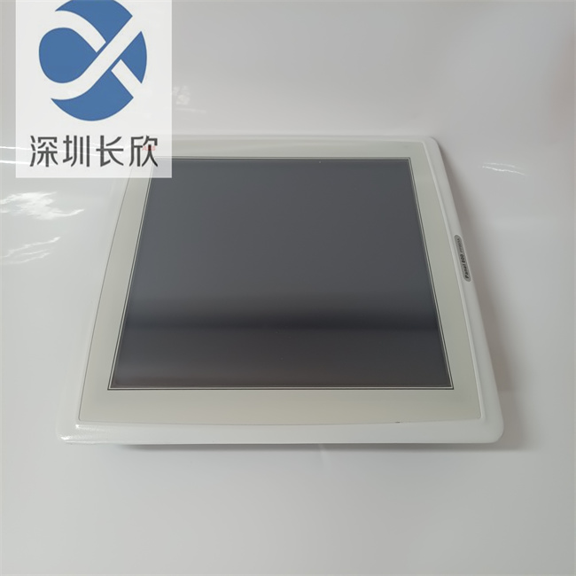 ABB PP865A 3BSE042236R2 