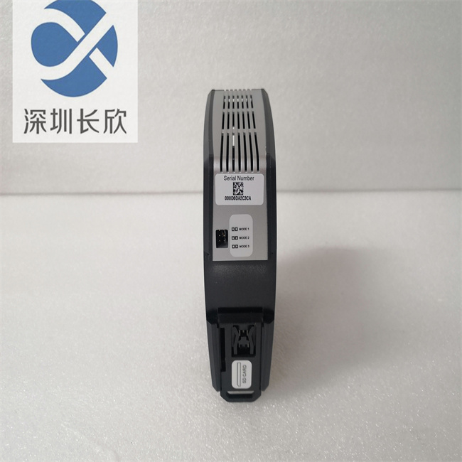 PROSOFT PLX32-EIP-SIE (6).jpg