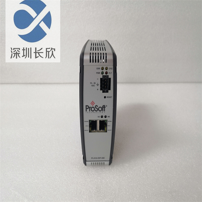 ABB  PU515A 3BSE032401R1