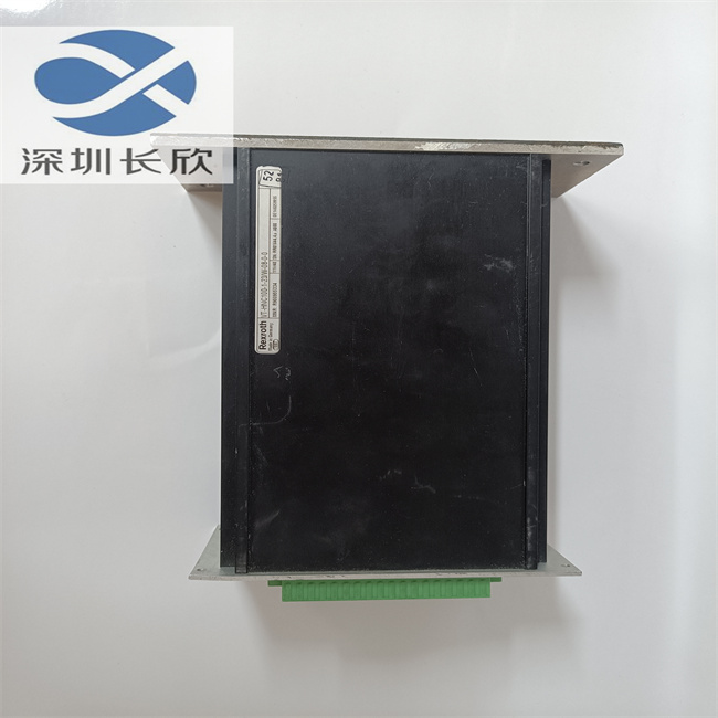 REXROTH VT-HNC100-1-23 W-08-0-0 R900955334 (2).jpg