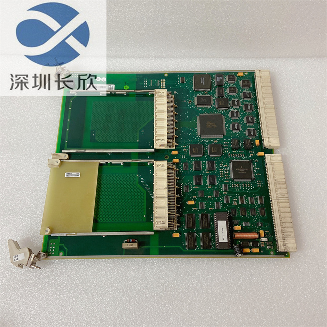 ABB  SC510 3BSE003832R1