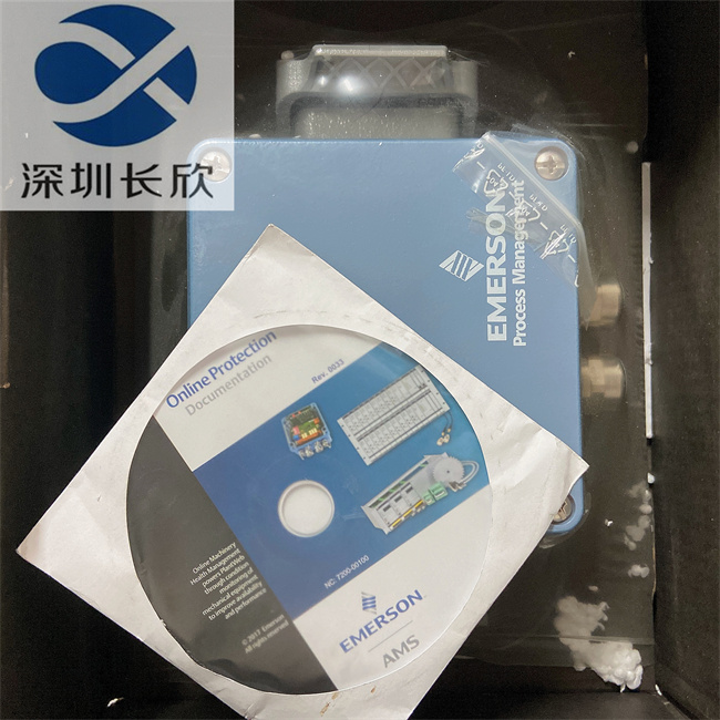 A3120022-000 CSI3120 