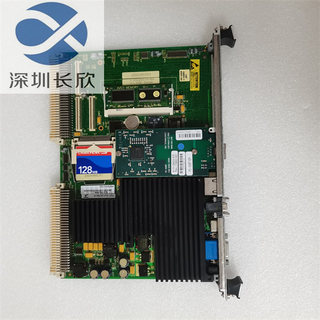 GE IS215UCVEM01A IS215UCVEH2AF VMIVME+7614-133 350-017614-133 E