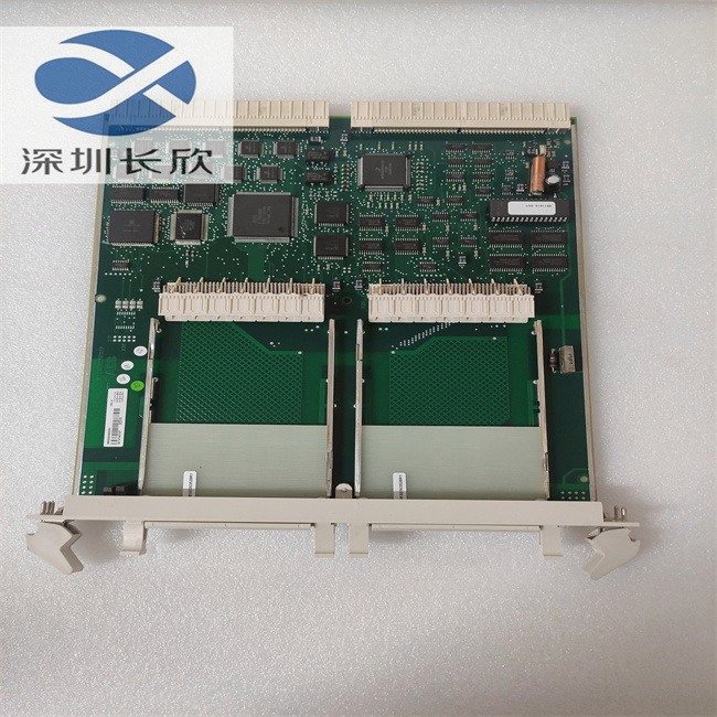 ABB SC510 3BSE003832R1