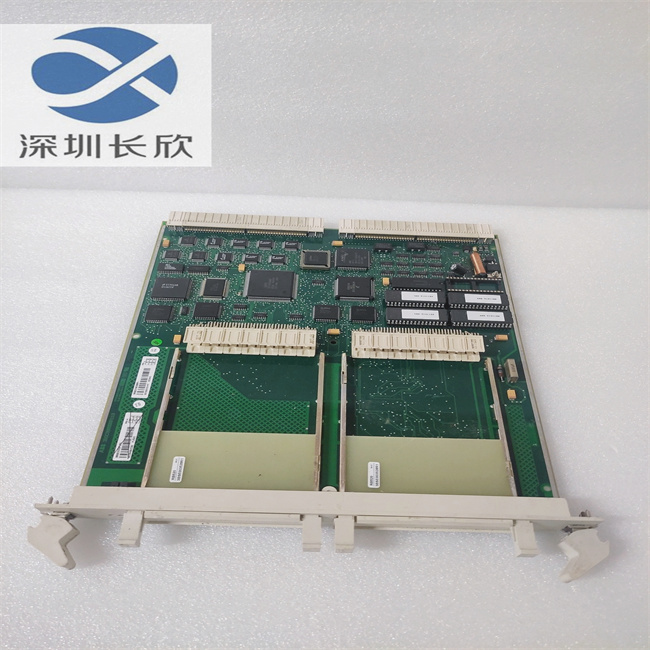 ABB SC540 3BSE006096R1 