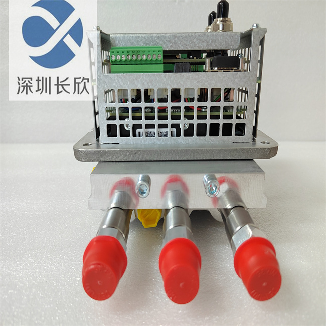 ACU-01B 3HNA024871-001 03