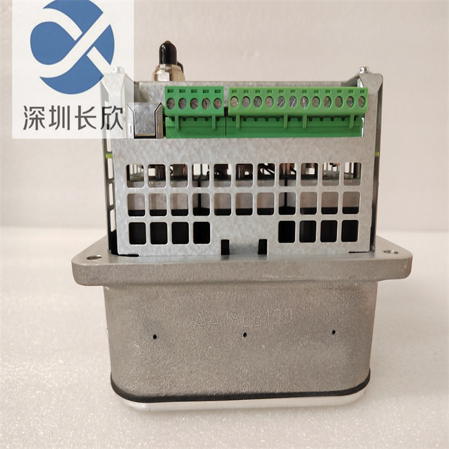 ACU-01B 3HNA024871-001 03(3).jpg