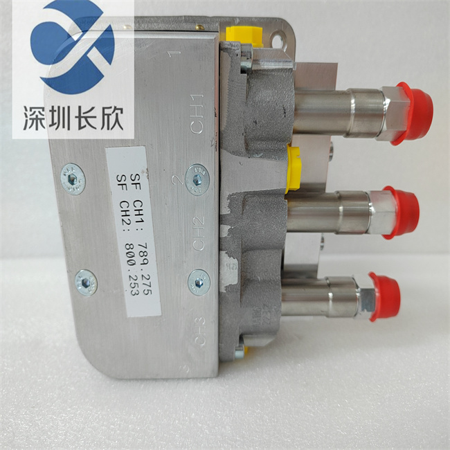 ACU-01B 3HNA024871-001 03(4).jpg