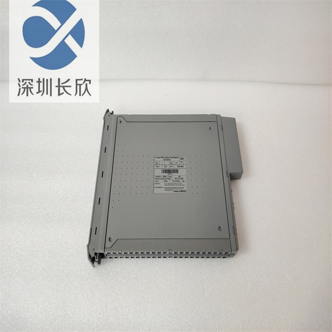 ICS TRIPLEX T8431 (3).jpg