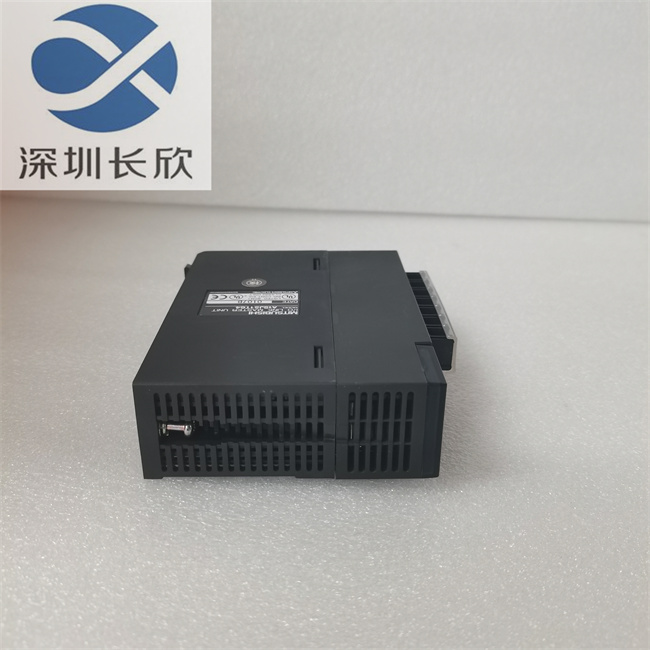 MITSUBISHI A1SJ51T64