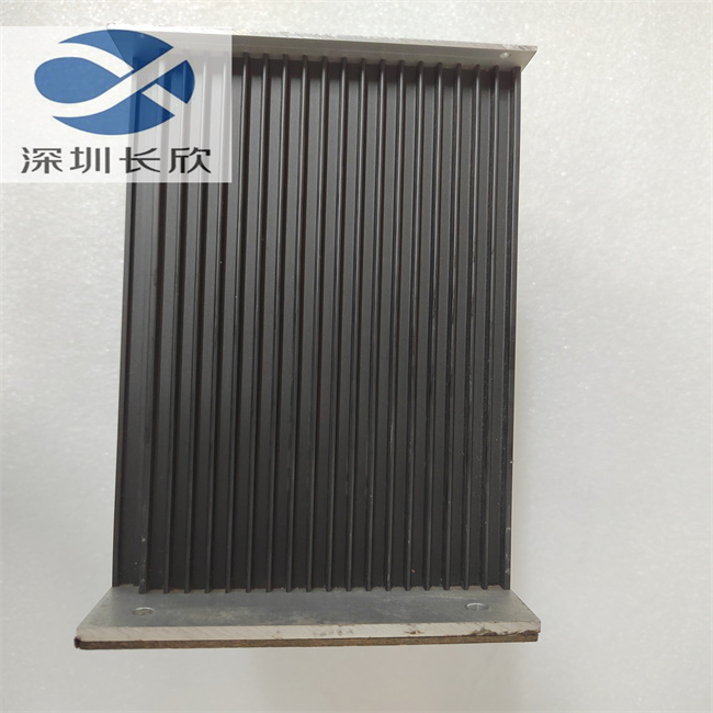 SYHNC100-NIB-2X W-24-P-D-E23-A012