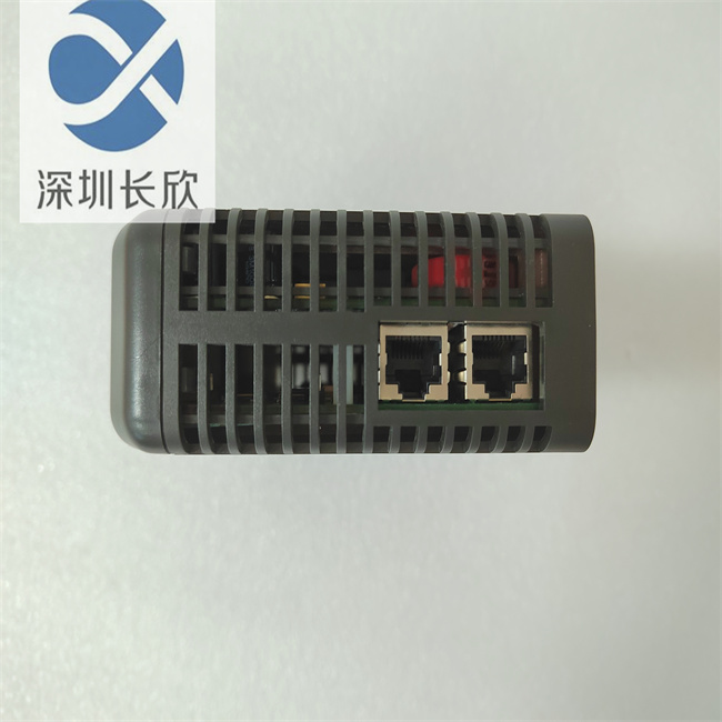 VE3008 12P3439X012 KJ2003X1-BB1(6).jpg