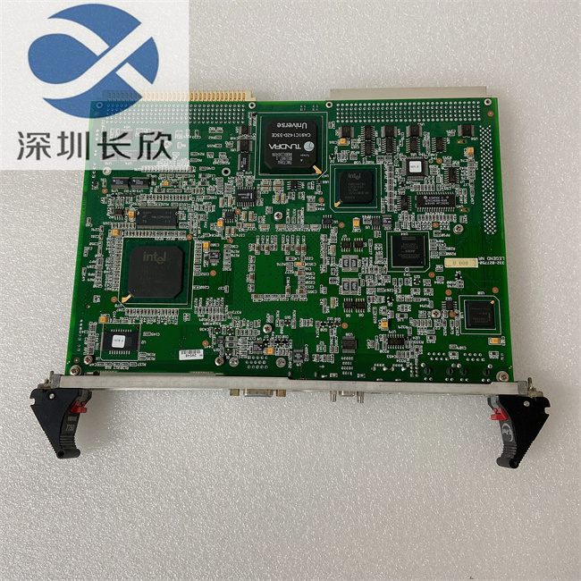 VMIVME-7750 VMIVME-7750-834 350-027750-834 D