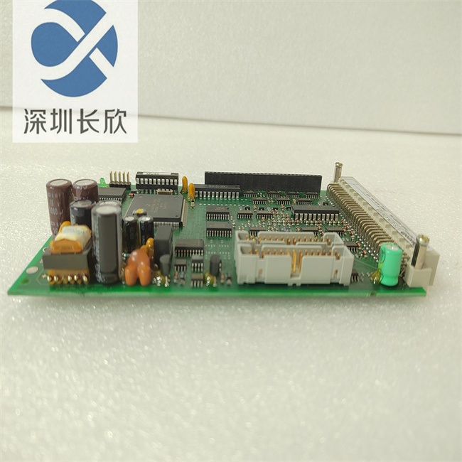 VTS0234-47 AP025(3).jpg