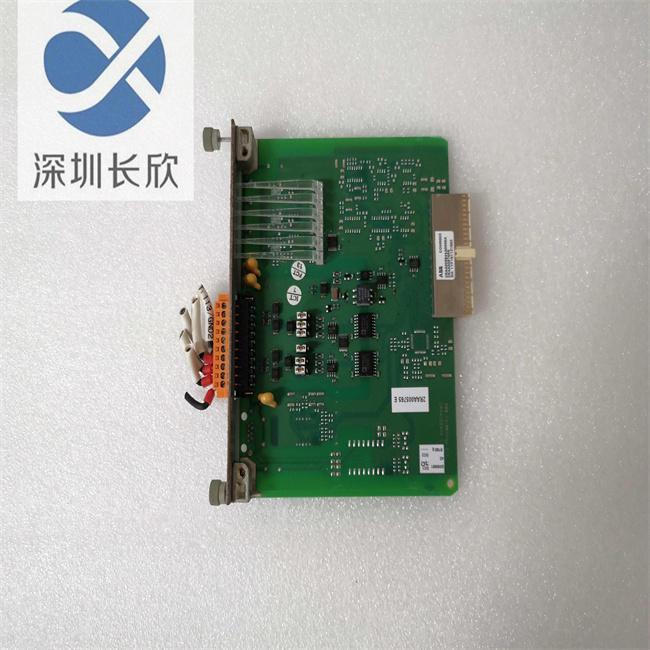 ABB COM0003 2RAA005844A0006A