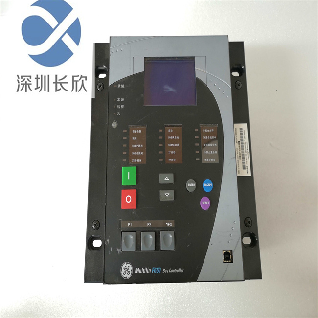 F650-G-N-A-B-F-2-G-1-HI-C-E 