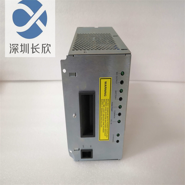 HONEYWELL SPS5785 51198651-100