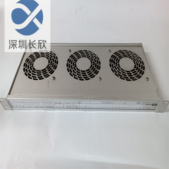 HIMA  K9203 996920302