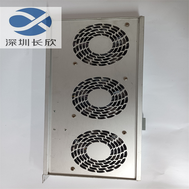 K9203 996920302 (3).jpg