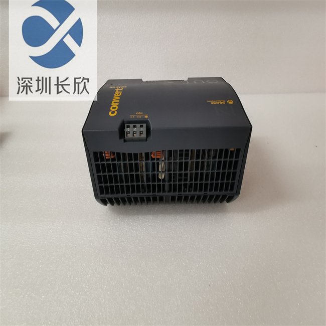 ABB  LXN1604-6