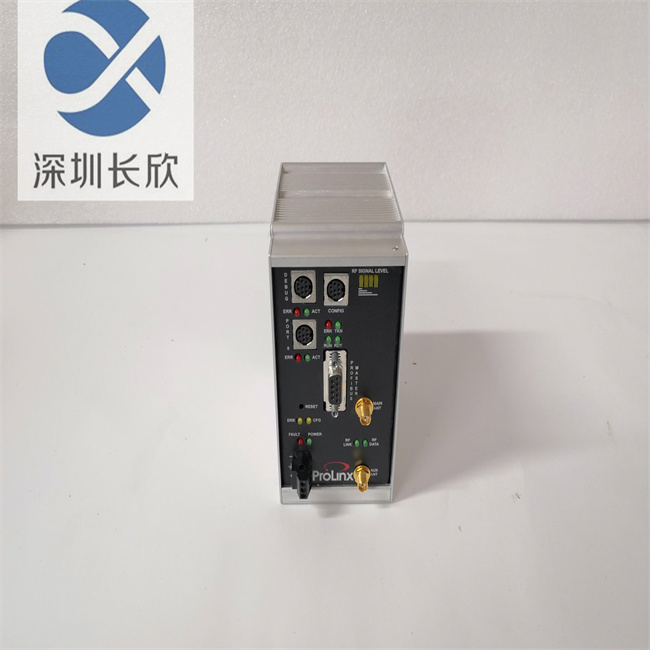 PROSOFT 6104-WA-PDPM 