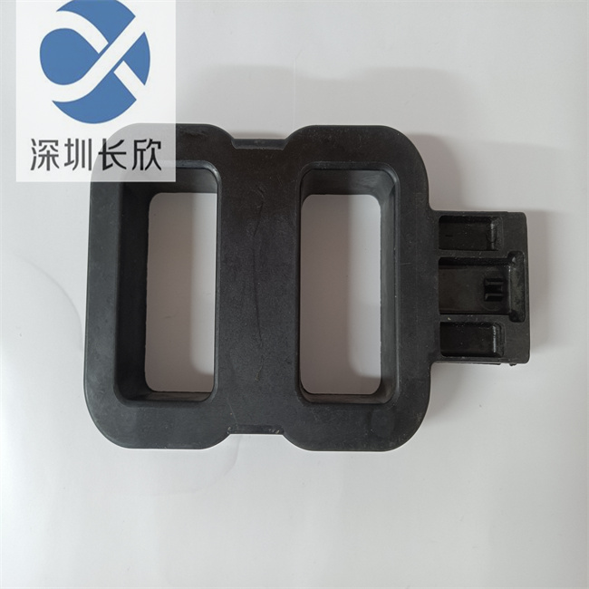 SK827005 SK827100-AS