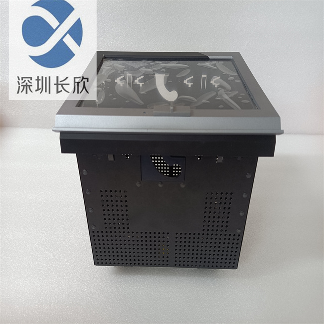 GE  SR750-P5-G5-S5-LO-A20-R-T 