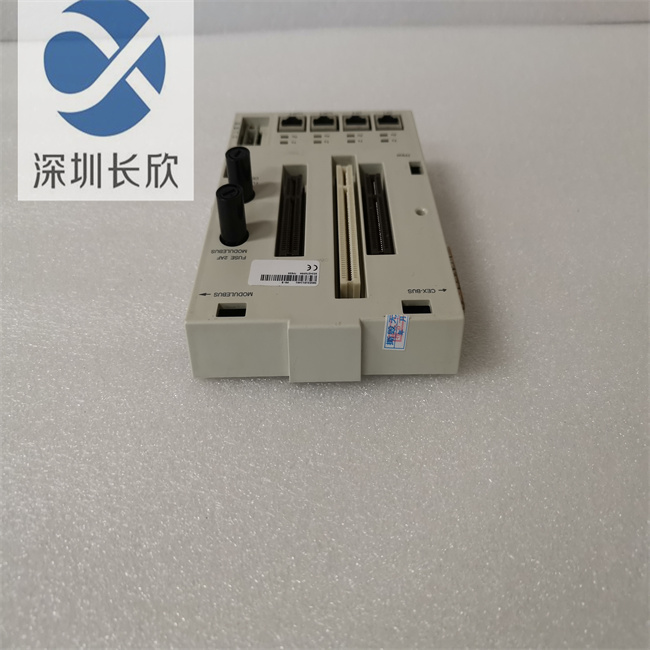 TP830 3BSE018114R1 (2).jpg