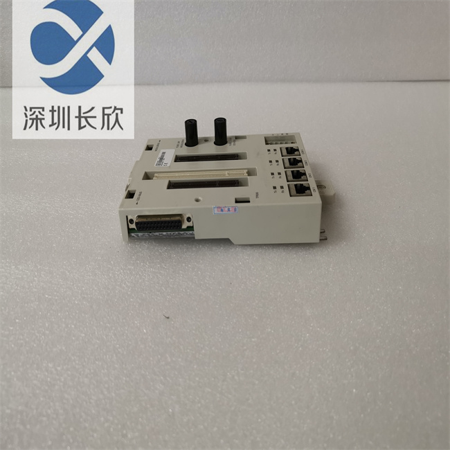 TP830 3BSE018114R1 (3).jpg