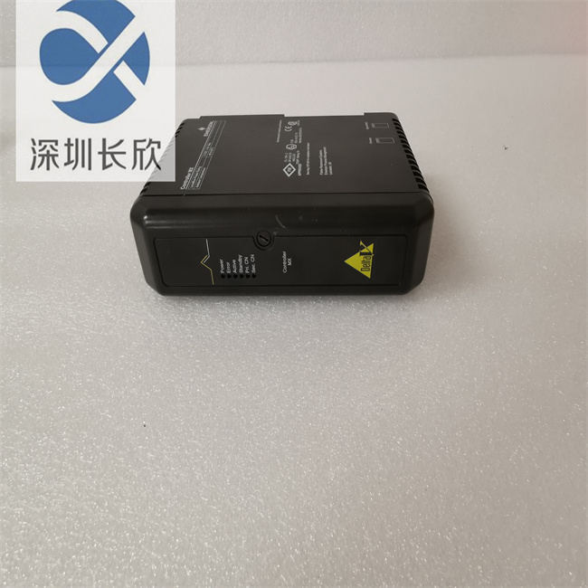 VE3007 KJ2005X1-BA1 12P4375X012