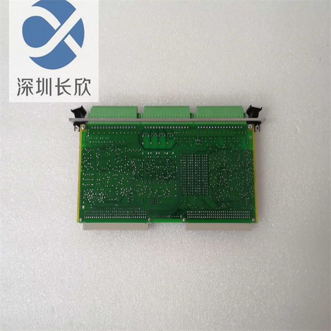 VIBRO 200-560-000-113 VM600 (5).jpg