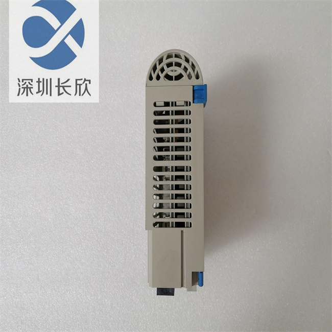 WESTINGHOUSE 1C31194G01 (3).jpg