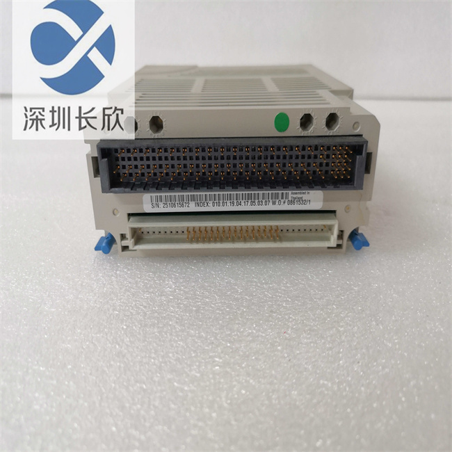 WESTINGHOUSE 1C31194G01 