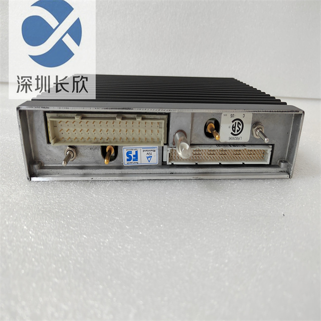 TRICONEX 3481