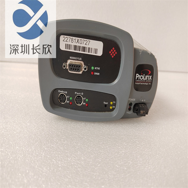 PROSOFT  4301-MBP-DFCM