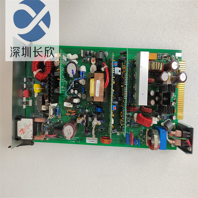 51196655-100 ACX633(1).jpg