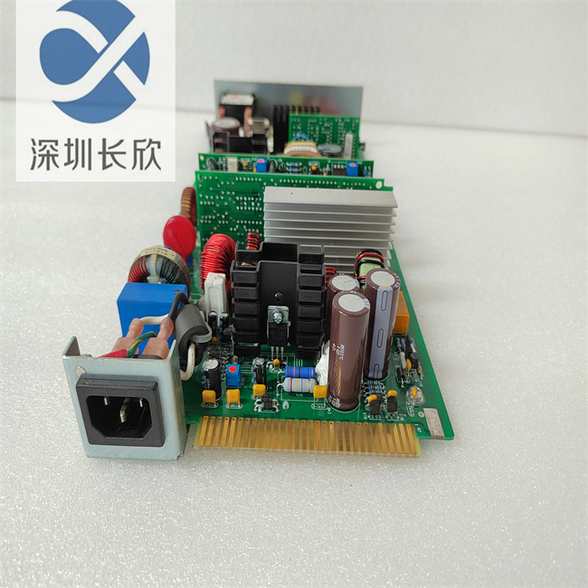 HONEYWELL 51196655-100 ACX633