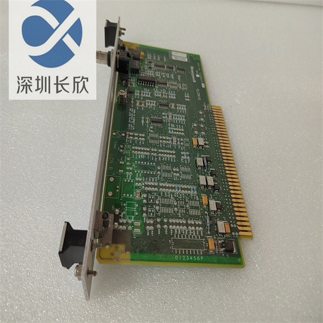 51305072-200 CLCN-A(1).jpg