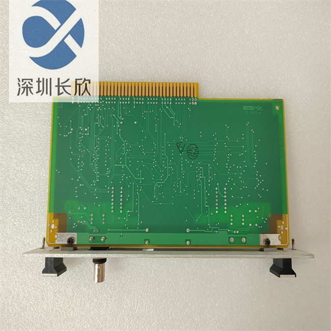 51305072-300 CLCN-B(2).jpg